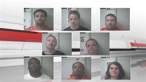 Indictments returned last week by a Hardin County grand jury:. . Hardin county grand jury indictments